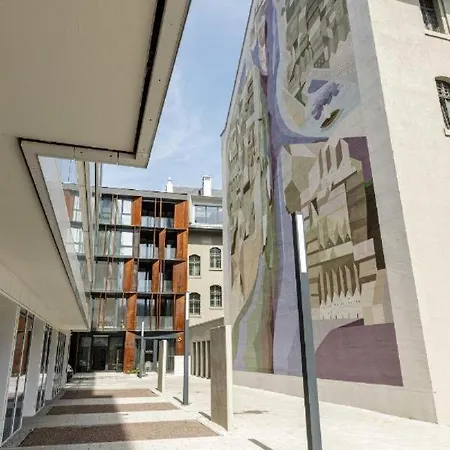 Golden Apartments&glamping-kw46 Apartman *