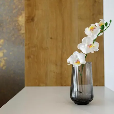Golden Apartments&glamping-kw46 * Wrocław